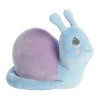 Aurora Large Celebrate The Little Things Snail Precious Moments Inspirational Stuffed Animal Blue 11.5" - 4 of 4