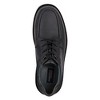 Dockers Mens Glacier Synthetic Leather Rugged Casual Oxford Shoe - image 2 of 4