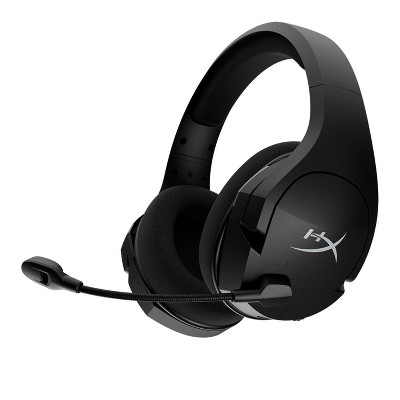 wireless headphones for pc