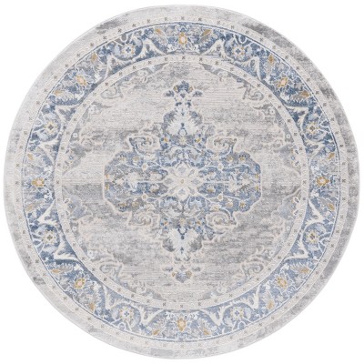 Palma PAM362 Power Loomed Indoor Rugs - Safavieh