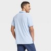 Men's Comfort Wear Polo Shirt - Goodfellow & Co™ - 2 of 3