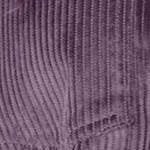 dusty purple