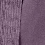 dusty purple