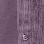 dusty purple