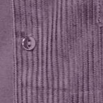 dusty purple