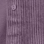 dusty purple