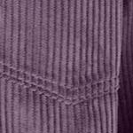 dusty purple