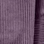 dusty purple