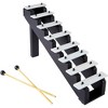 Trophy 8-Note (C1-C2) Step Bell Set - 2 of 3