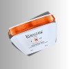 Kerastase Nutritive Masquintense Riche Deep Nutrition Ultra Concentrated Rich Mask - 6.8 oz - Deeply Nourish. Richly Revive. Instantly Shine - 2 of 3