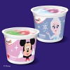 Yoplait Disney Frozen Strawberry and Blueberry Low Fat Kids' Yogurt - 8pk/4oz Cups - image 4 of 4