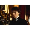 Young Sherlock Holmes (BLU-RAY + Digital) (SteelBook) - image 2 of 4