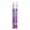 John Frieda Frizz Ease Extra Strength Frizzy Hair Serum with Argan, Coconut, and Moringa Oil - 1.69 fl oz - 2 of 4