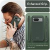 TUDIA Google Pixel 8 MergeGrip Series Case - 4 of 4