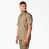 Dickies Short Sleeve Work Shirt - 3 of 3