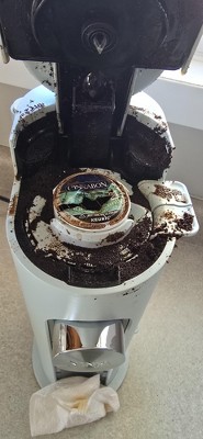 Guest review image 2 of 2, zoom in