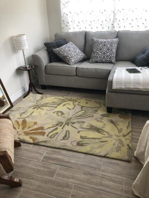 Guest review image 1 of 3, zoom in