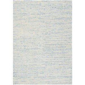 Vermont VRM401 Hand Woven Area Rug  - Safavieh - 1 of 4