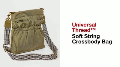 Phone Crossbody Bag - Universal Thread™ : Target