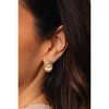 Jewels by Sunaina - MADELINE Earrings - image 4 of 4