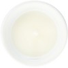 Pavilion Gift Company - Camp - Stackable 100% Soy-Filled Candles (Set of 3) - Flame Candles - 4 of 4