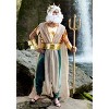 HalloweenCostumes.com Poseidon Costume for Men - 4 of 4