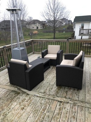 Guest review image 1 of 1, zoom in