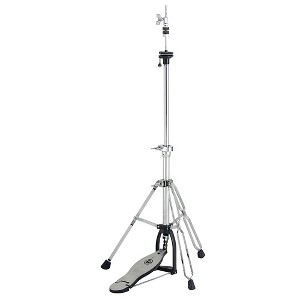 Gibraltar Rock Hi Hat Stand - 1 of 1