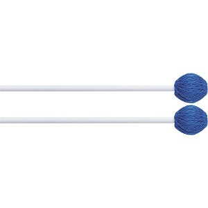 Promark Future Pro Discovery Series Mallets - 1 of 2