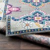 Izmir Traditional Rugs - Artistic Weavers - 3 of 4