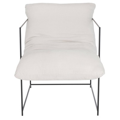 target pillow top