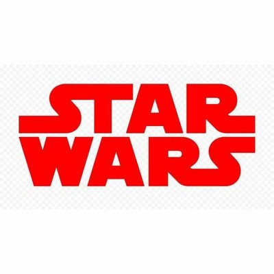 Figpin - FiGPiN - Mystery Mini Pin - Star Wars - The Mandalorian - Series 1 - 1 Pin