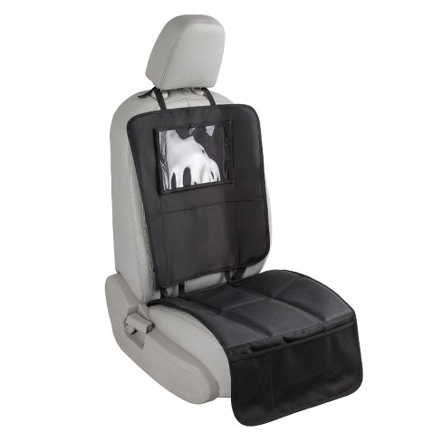 Brica seat hotsell guardian target