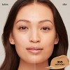 Revlon ColorStay Makeup for Normal/Dry Skin with SPF 20 - 1 fl oz - 4 of 4