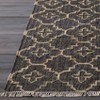 Mark & Day Como Woven Indoor Area Rugs - 2 of 4