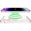 Avana Cosmic Magsafe Case For Apple Iphone 15 / Iphone 14 / Iphone 13 - 4 of 4