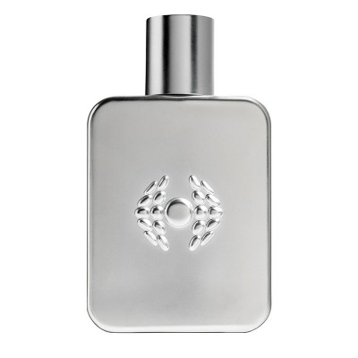 Hawthorne Night Swim Cologne- 50 ml: Spray, Fresh Scent, Package Quantity 1