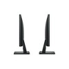 Refurbished: Dell Professional E2417H 23.8" WLED LCD Screen Monitor, Black - Manufacturer Refurbished - 3 of 4