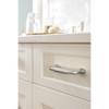 Amerock Coble Pull for Cabinets, Drawers, and Furniture - 2 of 4
