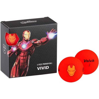 iron man hand toy target