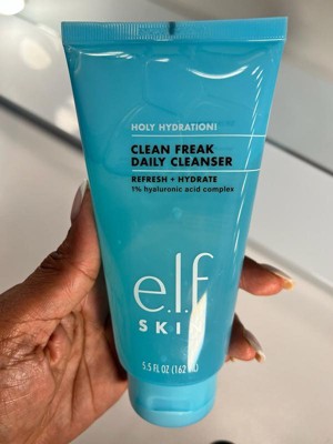 Guest review image 1 of 1, zoom in