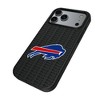 NFL AFC Teams Text Backdrop MagSafe Compatible Cell Phone Case for Apple iPhone 17 Series - 2 of 4
