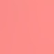 sweet coral