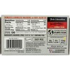 Season Skinless & Boneless Wild Mackerel in Olive Oil - Case of 12/4.375 oz - 3 of 4