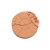 essence Sun Club Matt Bronzing Powder - 0.52oz - image 3 of 3