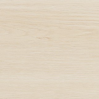 oak wood