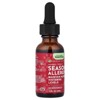 Animal Essentials Seasonal Allergy, For Dogs & Cats, 1 fl oz (30 ml) - 3 of 3
