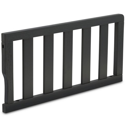 Delta best sale daybed rail