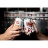 Avery White Rascal White Ale Beer - 6pk/12 fl oz Bottles - 4 of 4