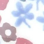 red poppy
